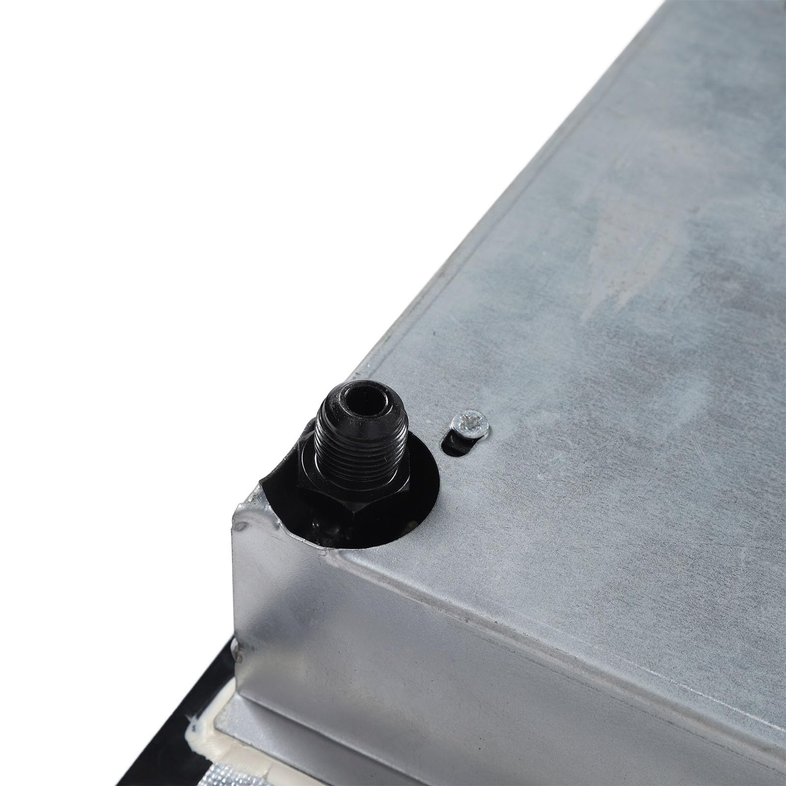 Estufa de Gas, 2 quemadores, GLP, Estufa Superior de Vidrio Templado, Doble Placa de 1,8 kw, diseño Compacto, Panel endurecido, se Adapta a caravanas, autocaravanas, Barcos, vehículos recreativos