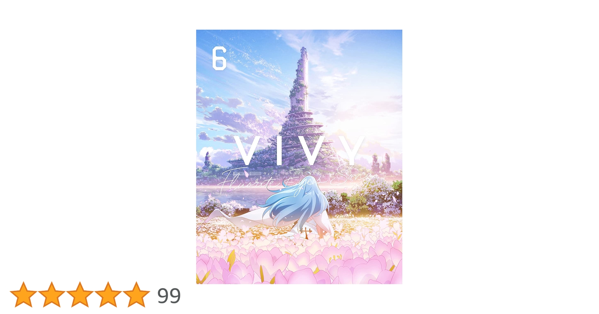 71W-ag4vNlL.jpg_BO30,255,255,