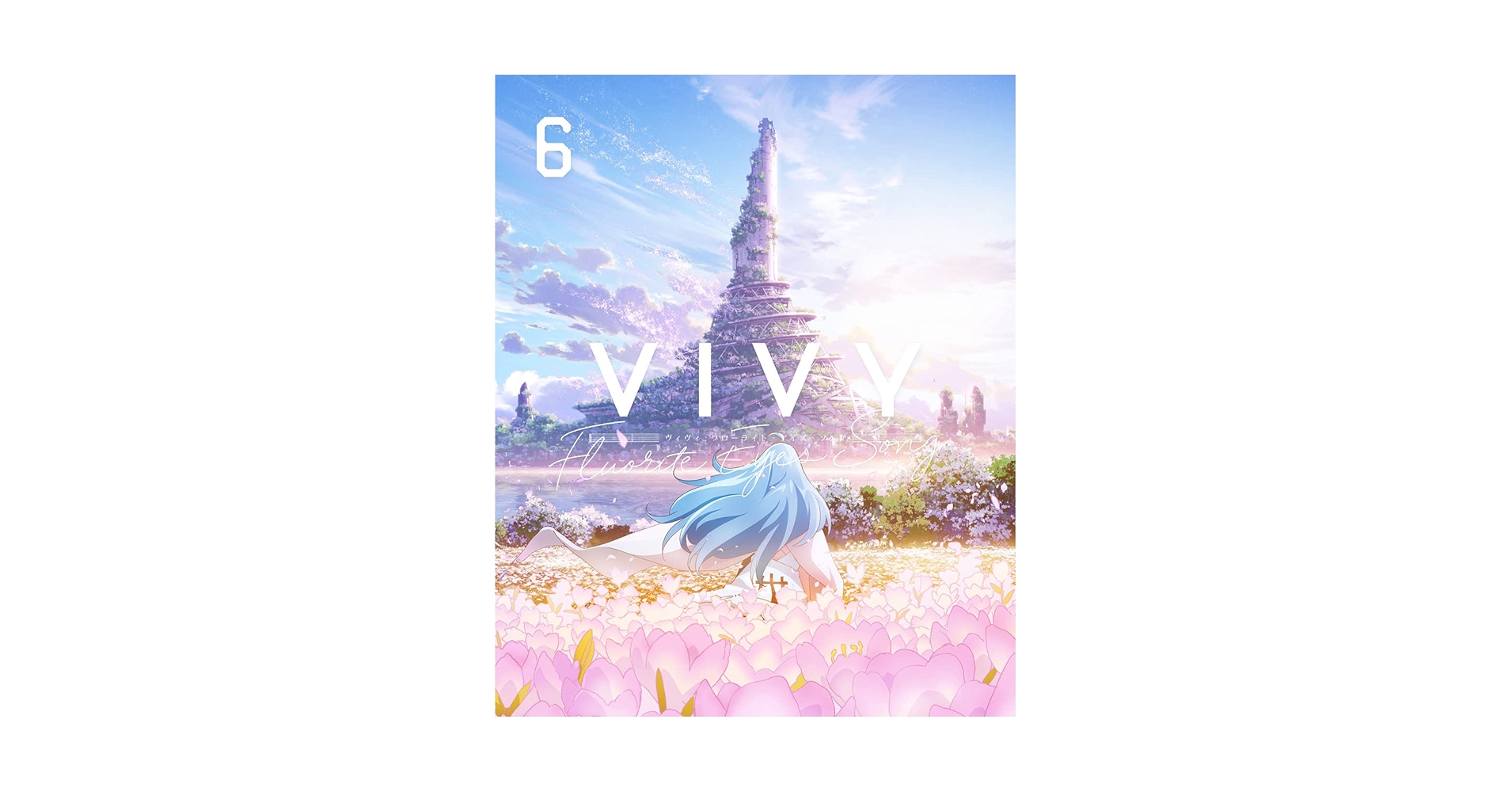 71W-ag4vNlL.jpg_BO30,255,255,