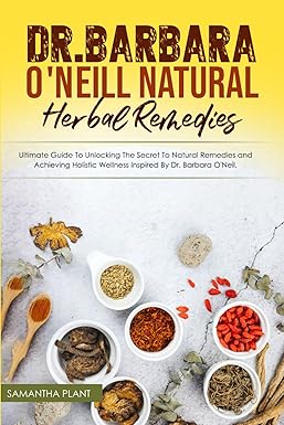 Unlock the Benefits of Avocado Seed Powder: How to Make and Use It