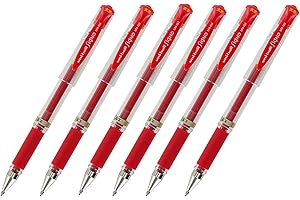 Uni-ball UM-153 Signo Broad Point Gel Pen