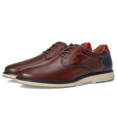 Josef Seibel Stuart 02 Men