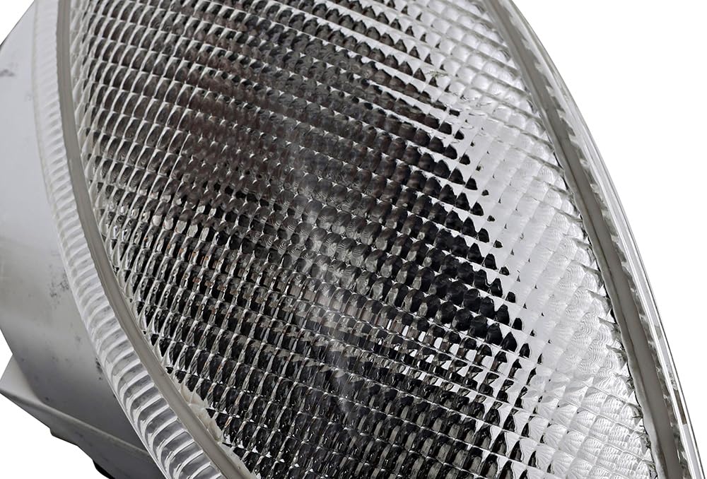 For Mercedes Benz SLK Corner Light Lamp 1998 1999 2000 2001 2002 2003 2004 Passenger Right Side