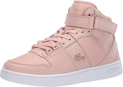 Mid sneakers womens Clearance