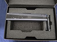 Review Image by Victor Leon