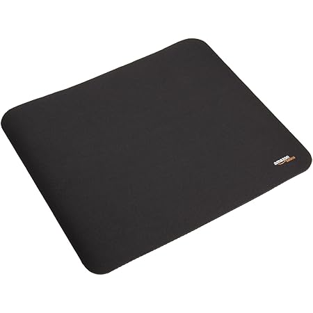 المؤهل عار مختبر Tapis Antiderapant Carrefour Amazon 99onlinesales Com المؤهل عار مختبر Tapis Antiderapant Carrefour Amazon 99onlinesales Com