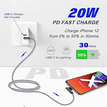 iPhone12pro max 128GB、USB-C-Lightning付属 iPhone12pro max 128GB、USB-C-Lightning付属 iPhone12に同梱されるUSB