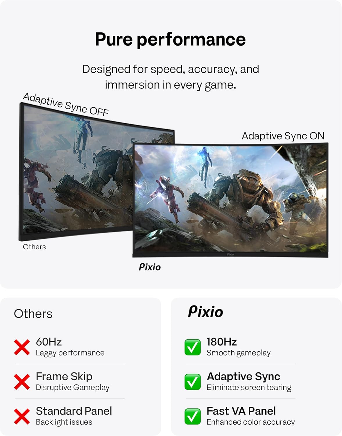 71W e4rtlrL. AC SL1500