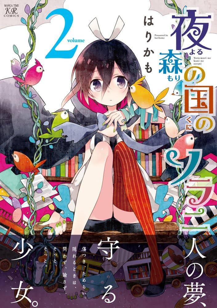 71W-eekQU-L._AC_UF1000,