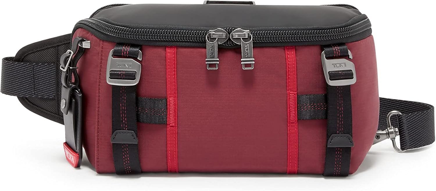 ringoroom様 JoJo's Bizarre Adventure Super Action Statue Figure Ringo