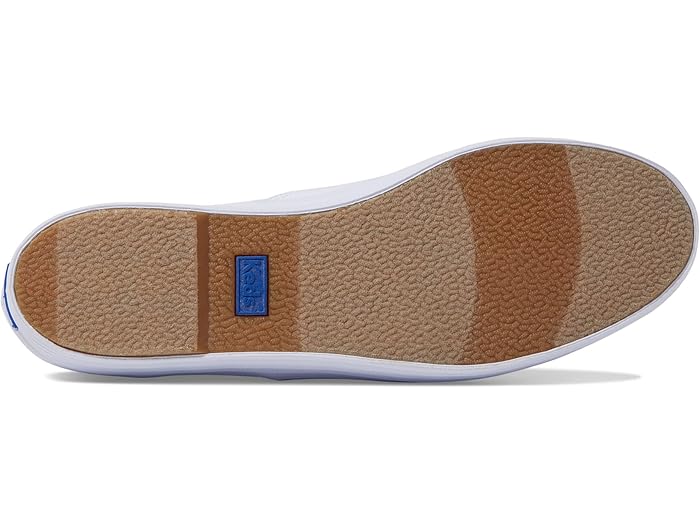 The Platform Lace Up - Image 5