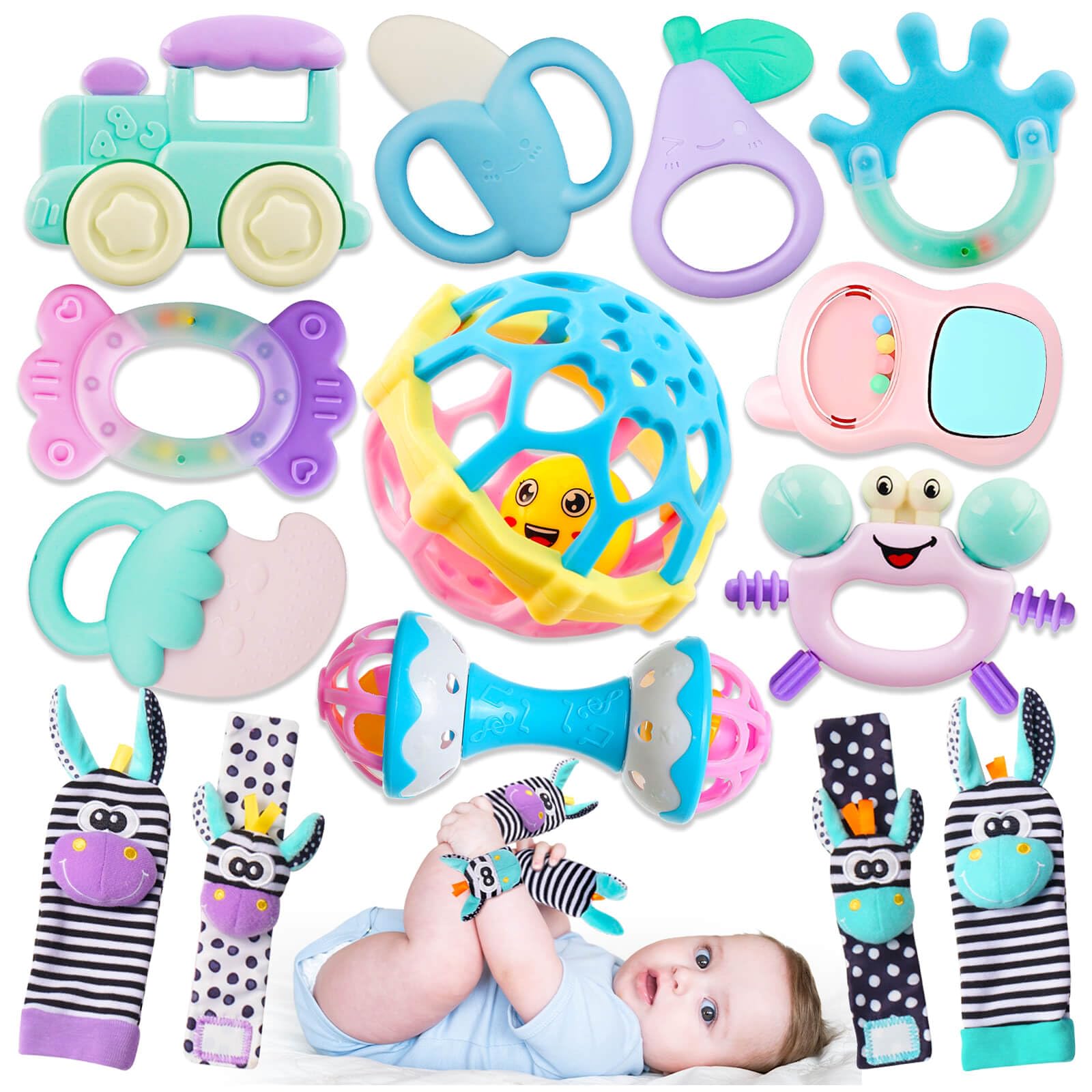 product_img5
