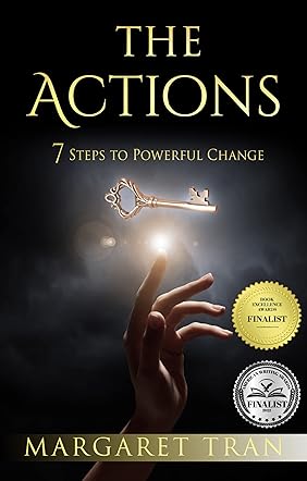 The Actions