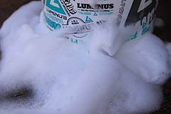 Amazon | 【ルミナス】LUMINUS OCEAN+ オーシャンプラス 500ml