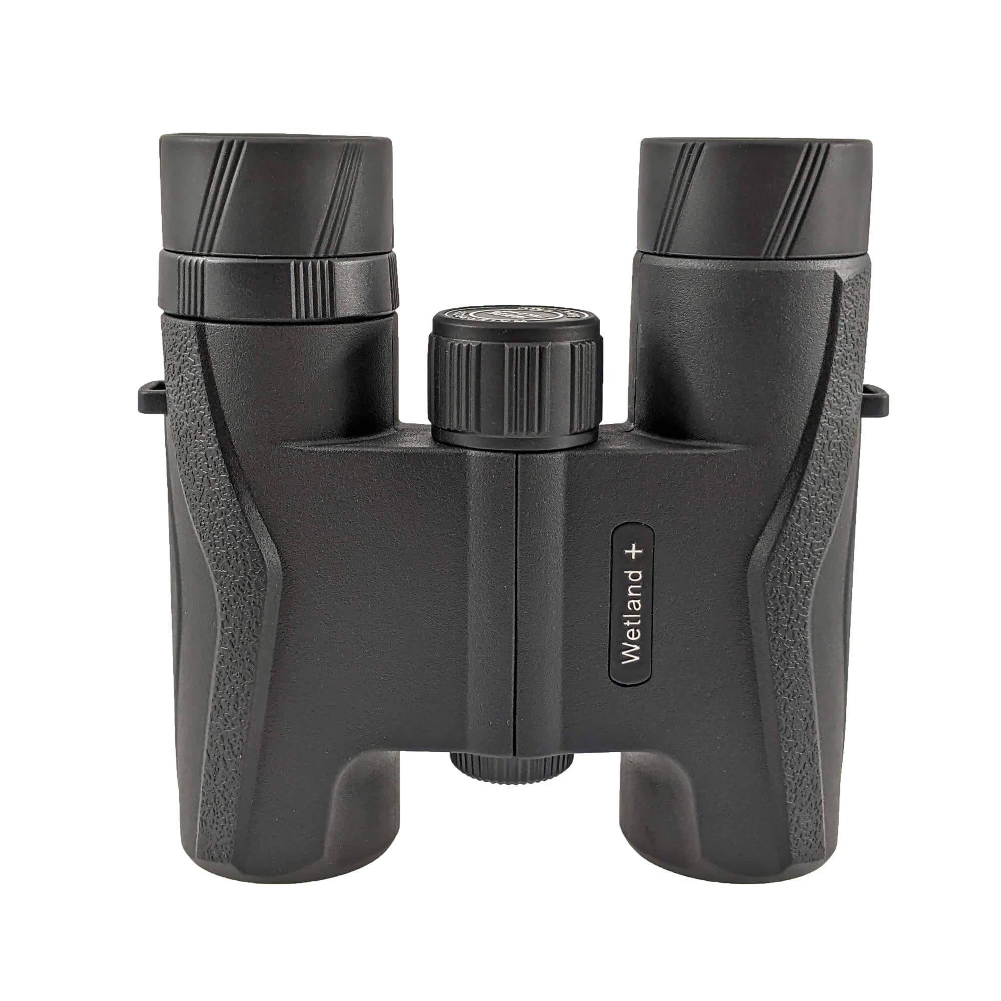 Visionary Wetland Plus 10X25 Binoculars