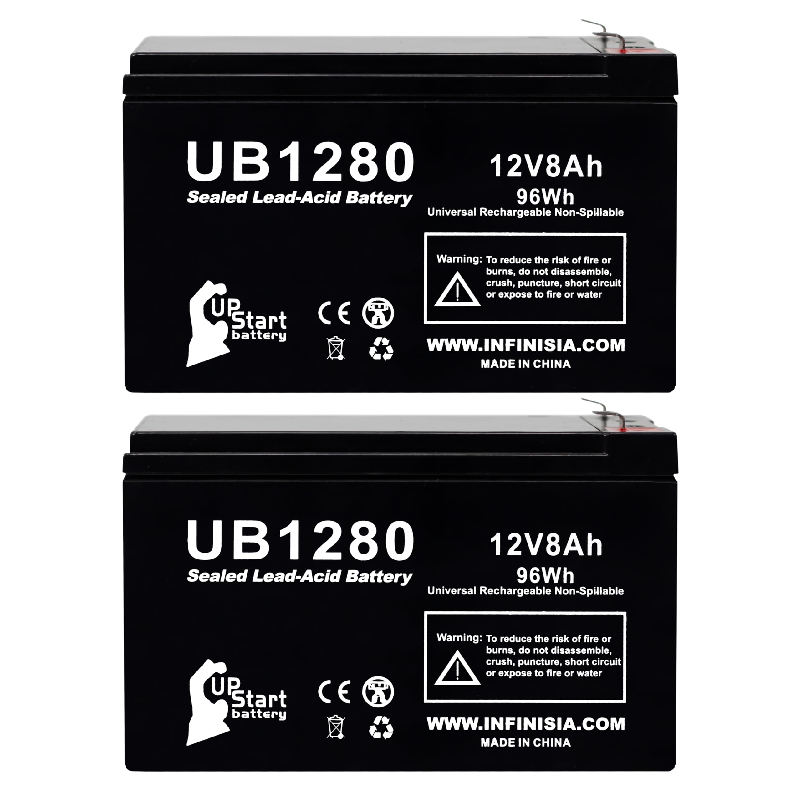 0421 CyberPower 1350AVR Battery Backup With Surge Protection...