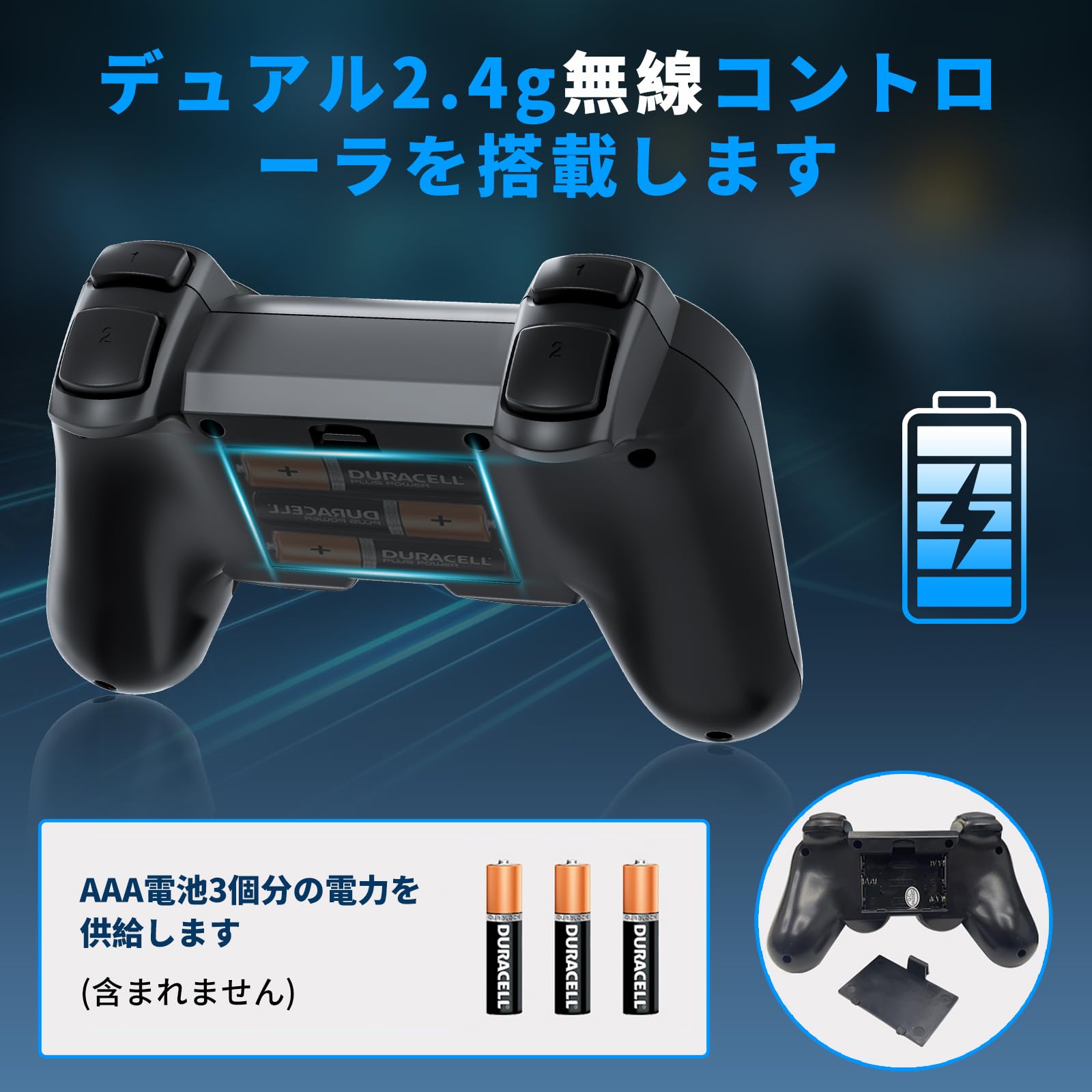 PlayStation3 - PlayStation3&amp;コントローラー&amp;ソフト２本 Amazon | ワイヤレス PC ゲーム コントローラー、レトロ ビデオ