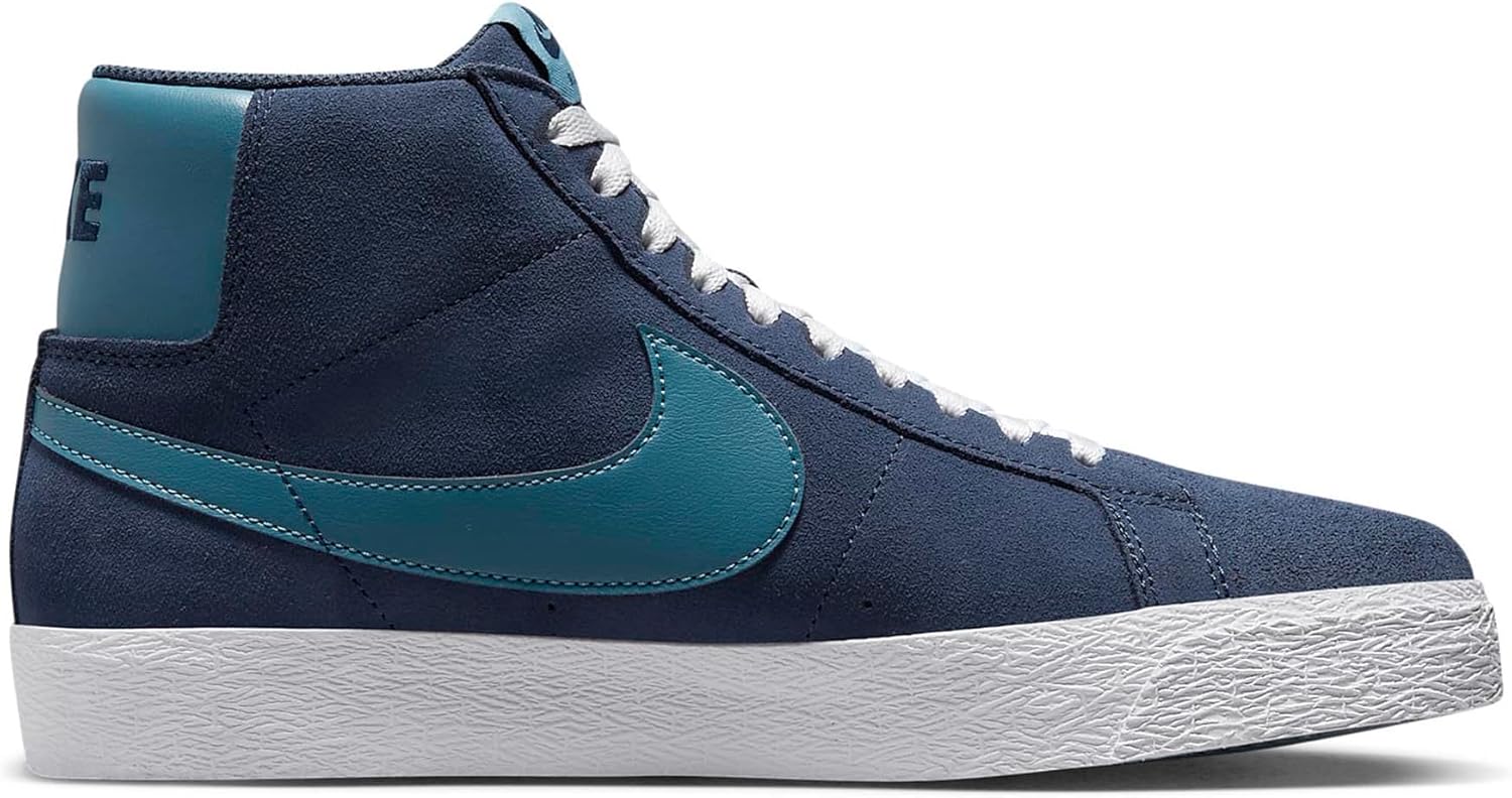 قیمت و خرید از آمازون عکس 4