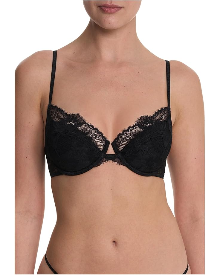 Natori Fleur Lightly Lined Underwire - Main View