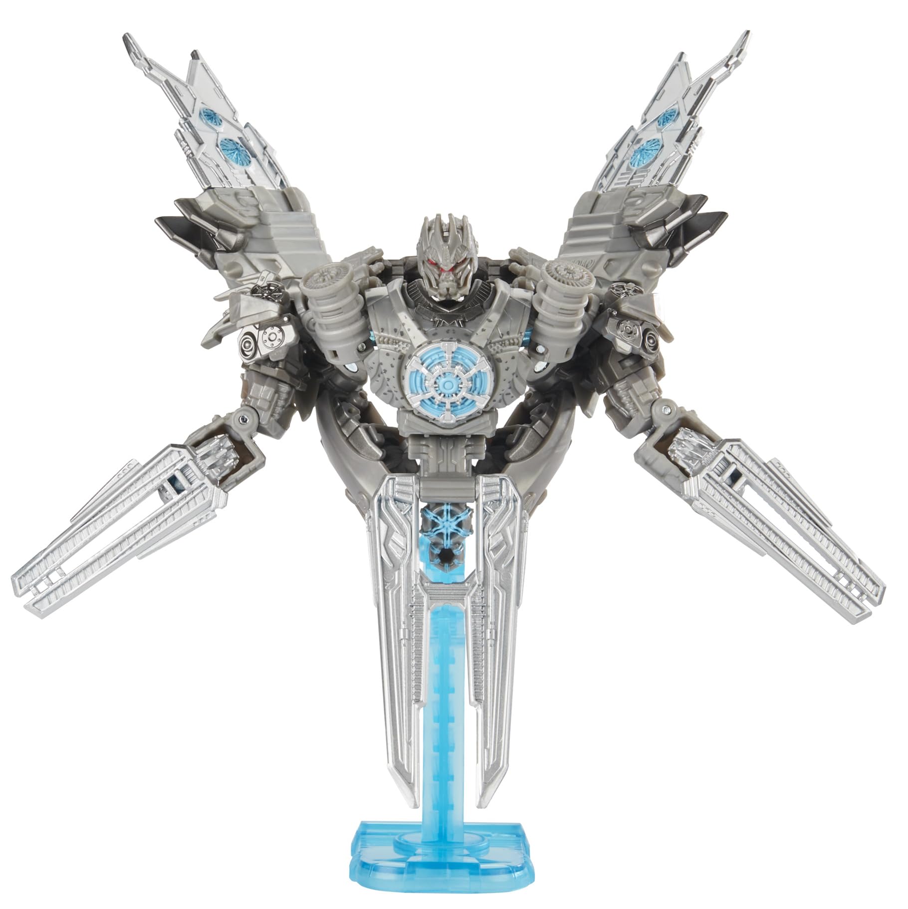 Amazon.co.jp: トランスフォーマー Transformers Toys Studio Series