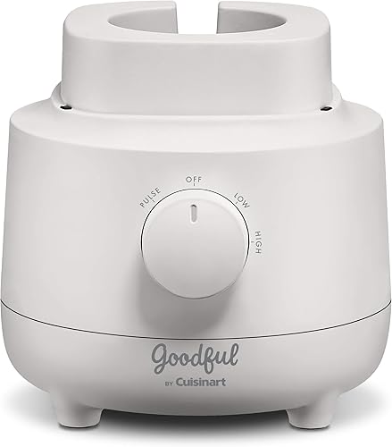 Miniatura 2 de Goodful by Cuisinart Procesador de alimentos