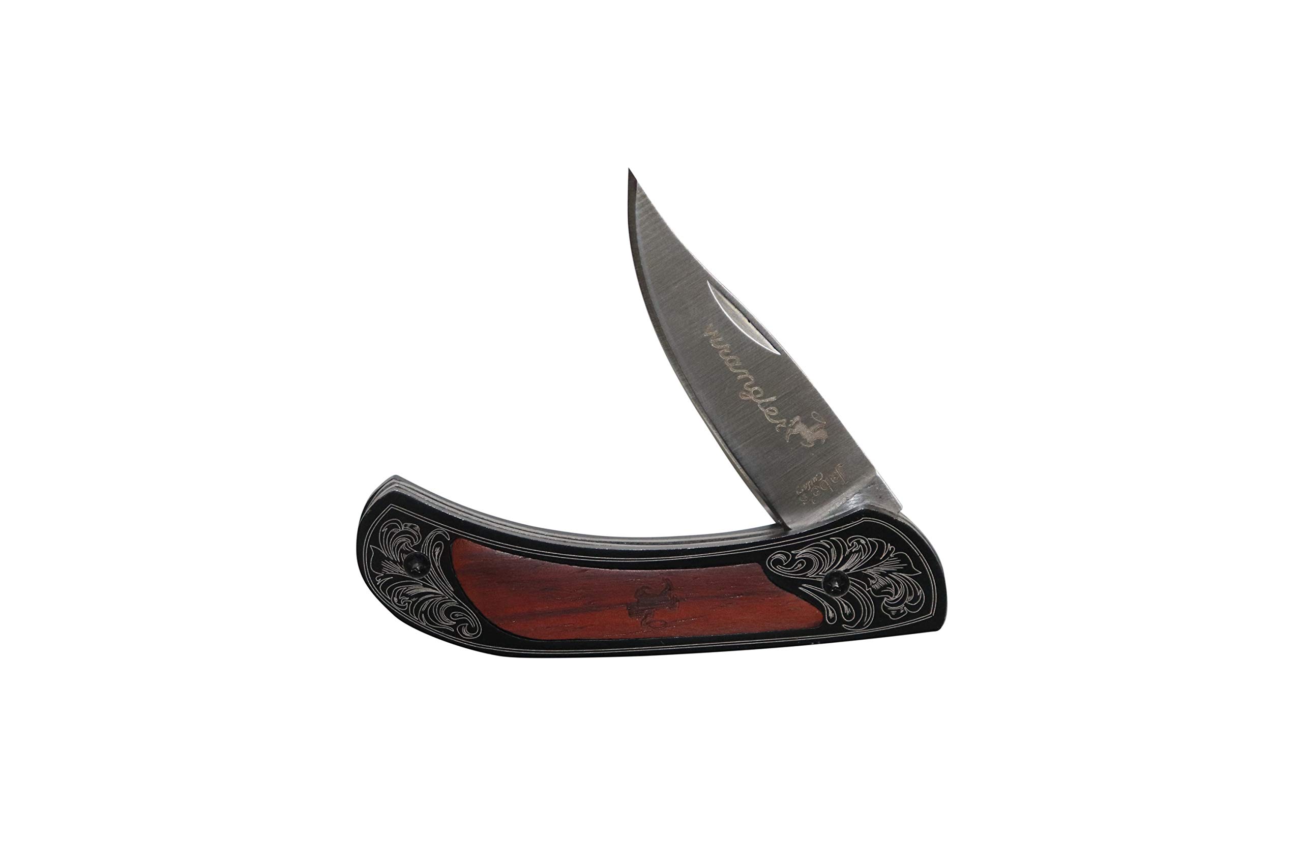 Pocket Knife Patterns FREE PATTERNS