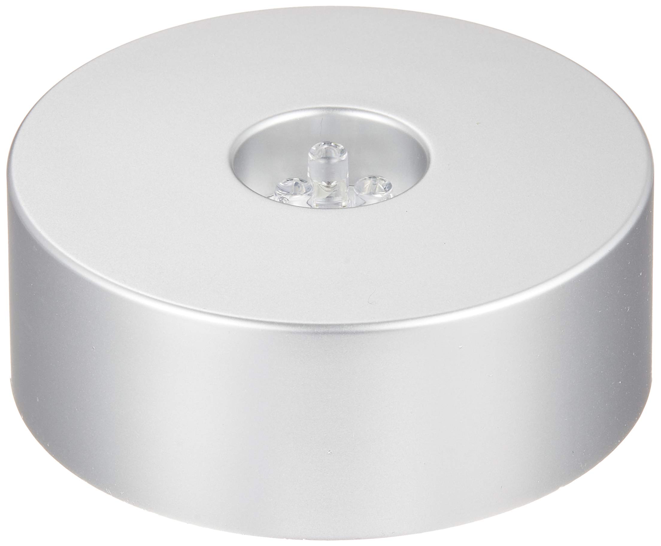 LEDカラーチェンジライト3個 Amazon | パジコ 新LEDライト (3灯丸型) 101616 | ホビー用工具 通販
