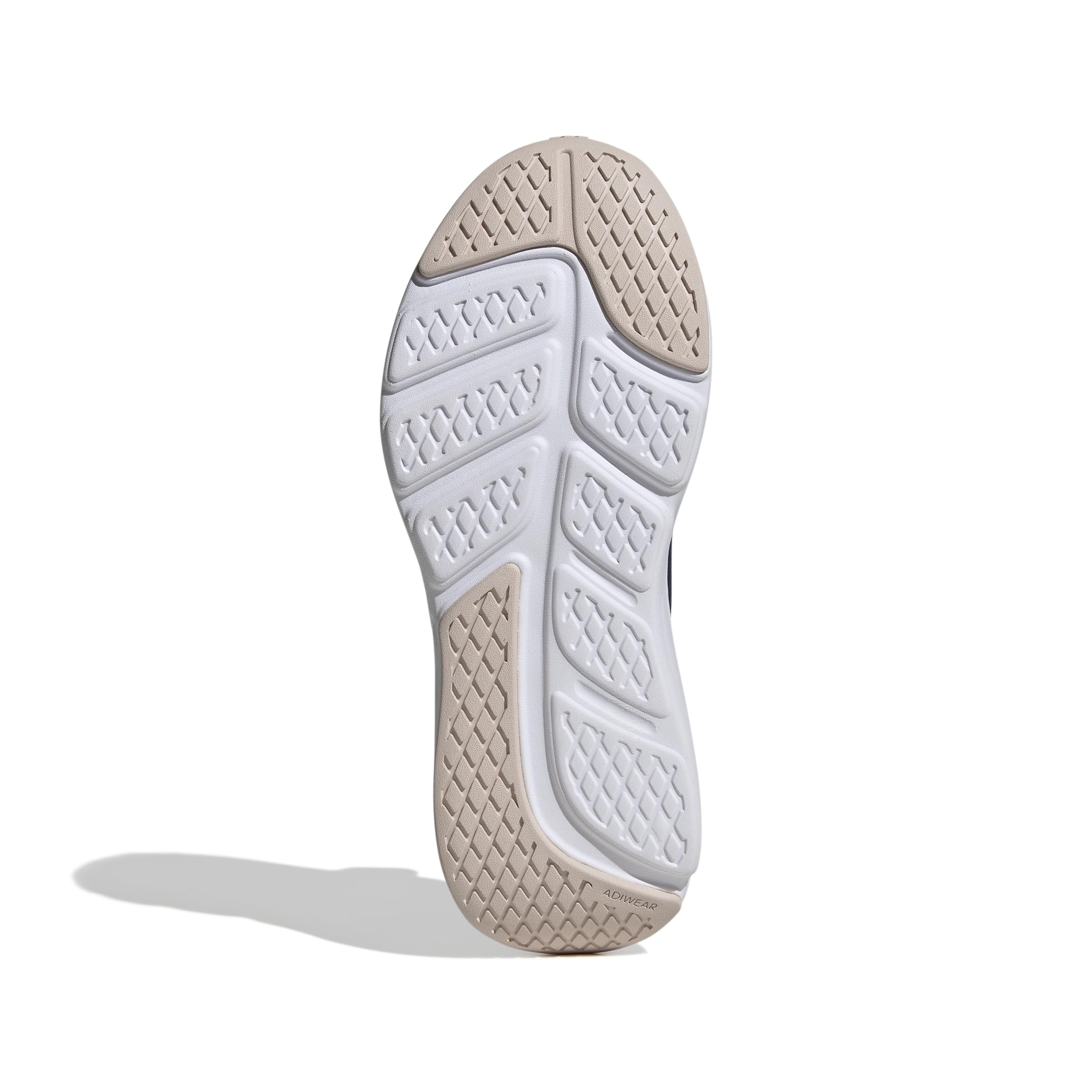 Adidas Cloudfoam Go Sock ScarpeDonna