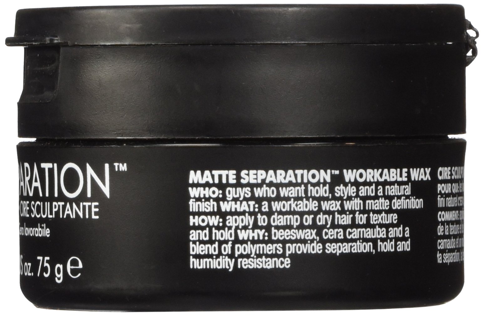 Sharonelle Natural Hard Azulene Wax in 14 oz. - 4 cans