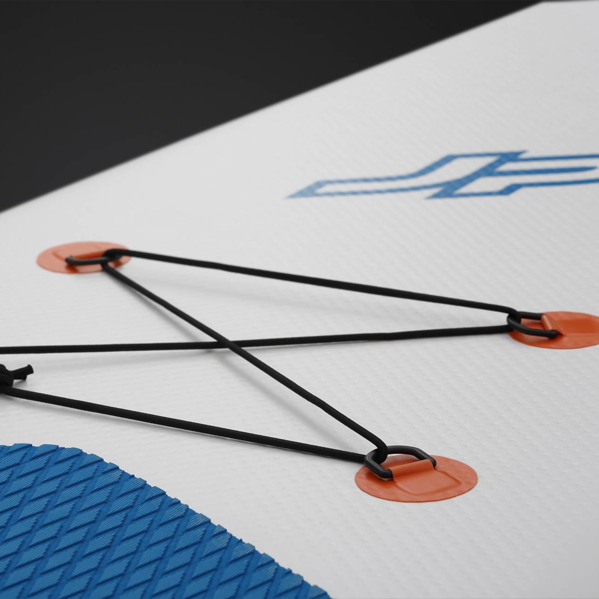 SUP サップ JP オーストラリア CRUISAIR SL 12'6\" Amazon | JP ジェーピー CRUISAIR SL 12'6” SUP サップ