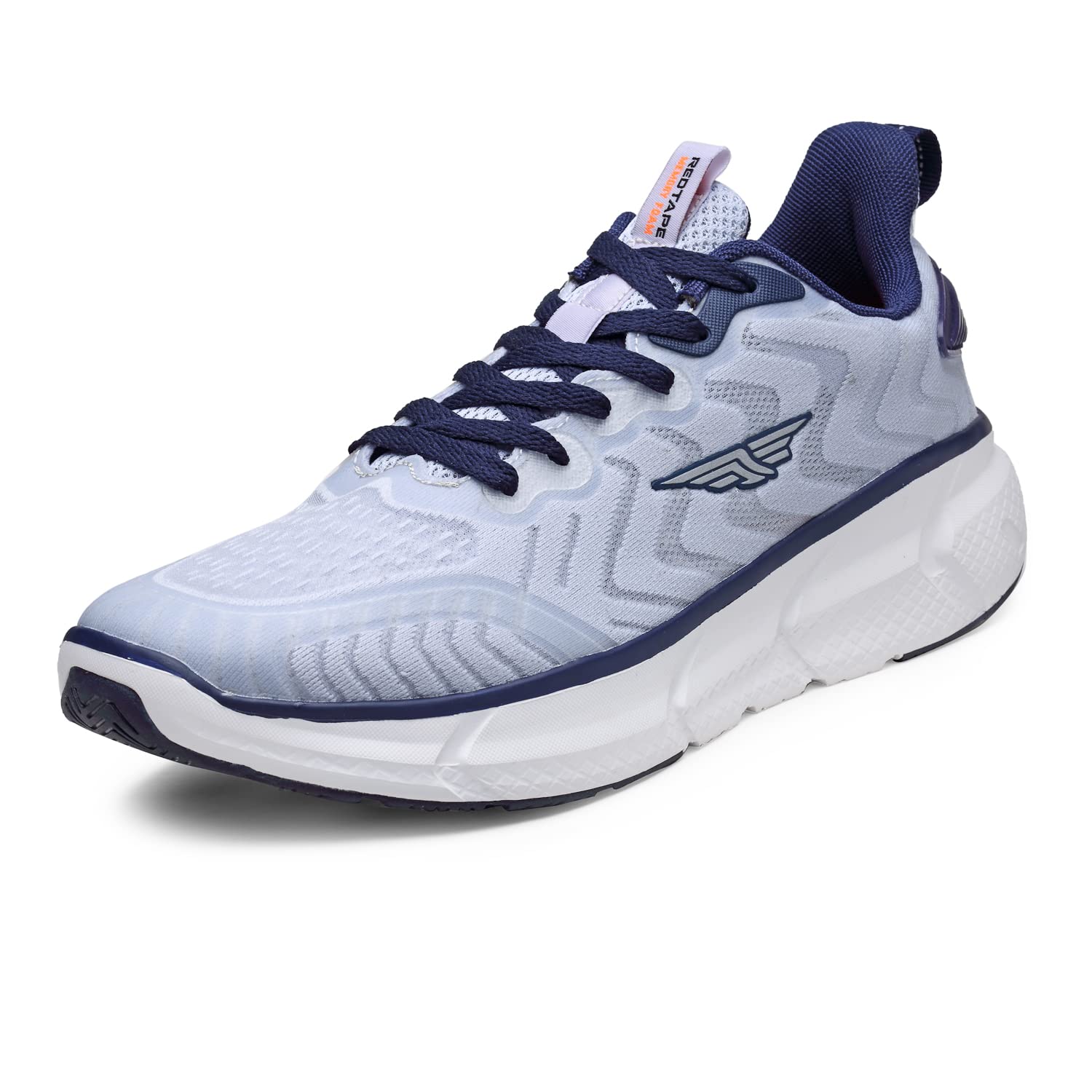 Red Tape Men Grey Walking Shoes (B0BG5M5ZQ8) Amazon Price History, Amazon Price Tracker