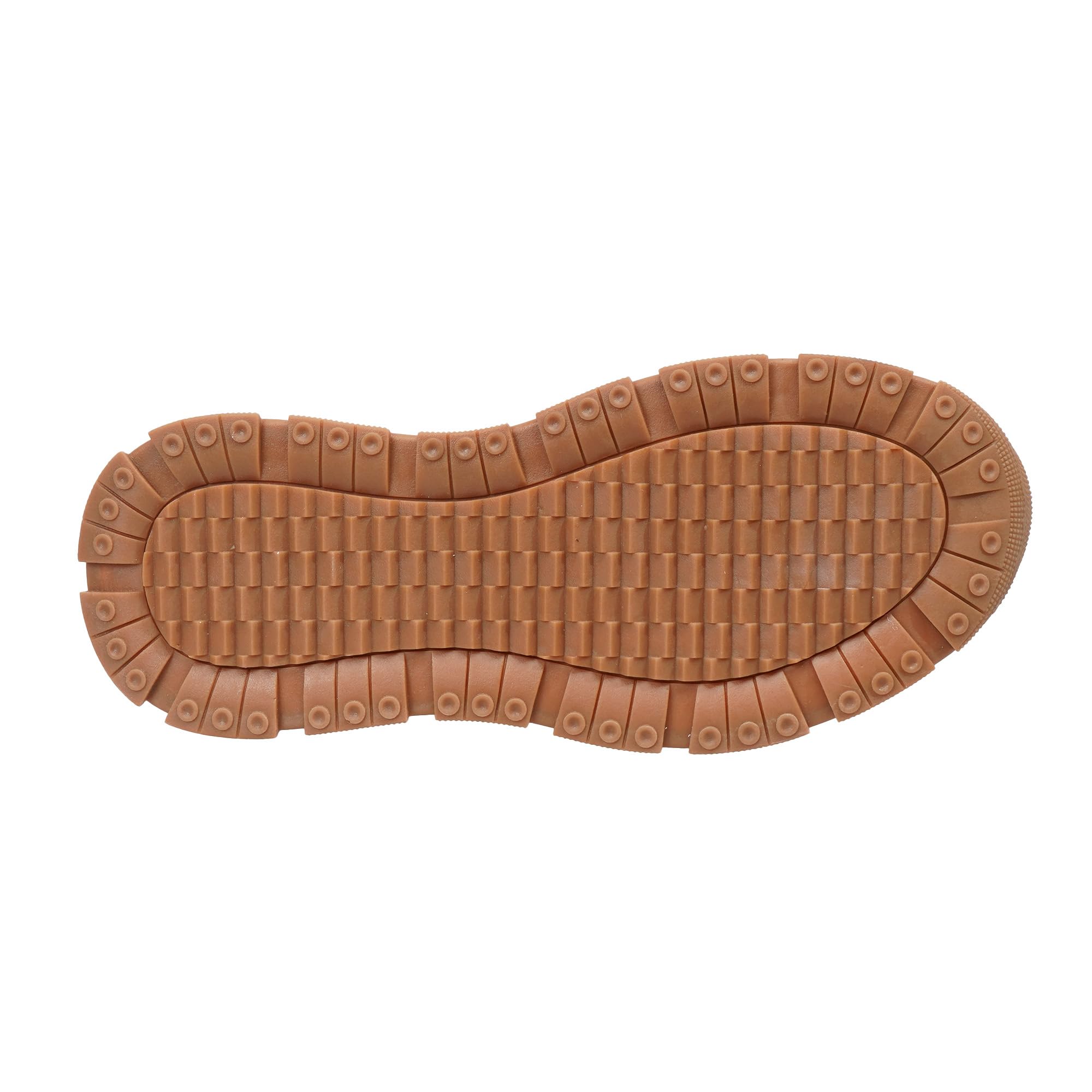 JOMIX Sneakers Donna Casual Scarpe Ginnastica Leggere Comode Platform per Passeggiate