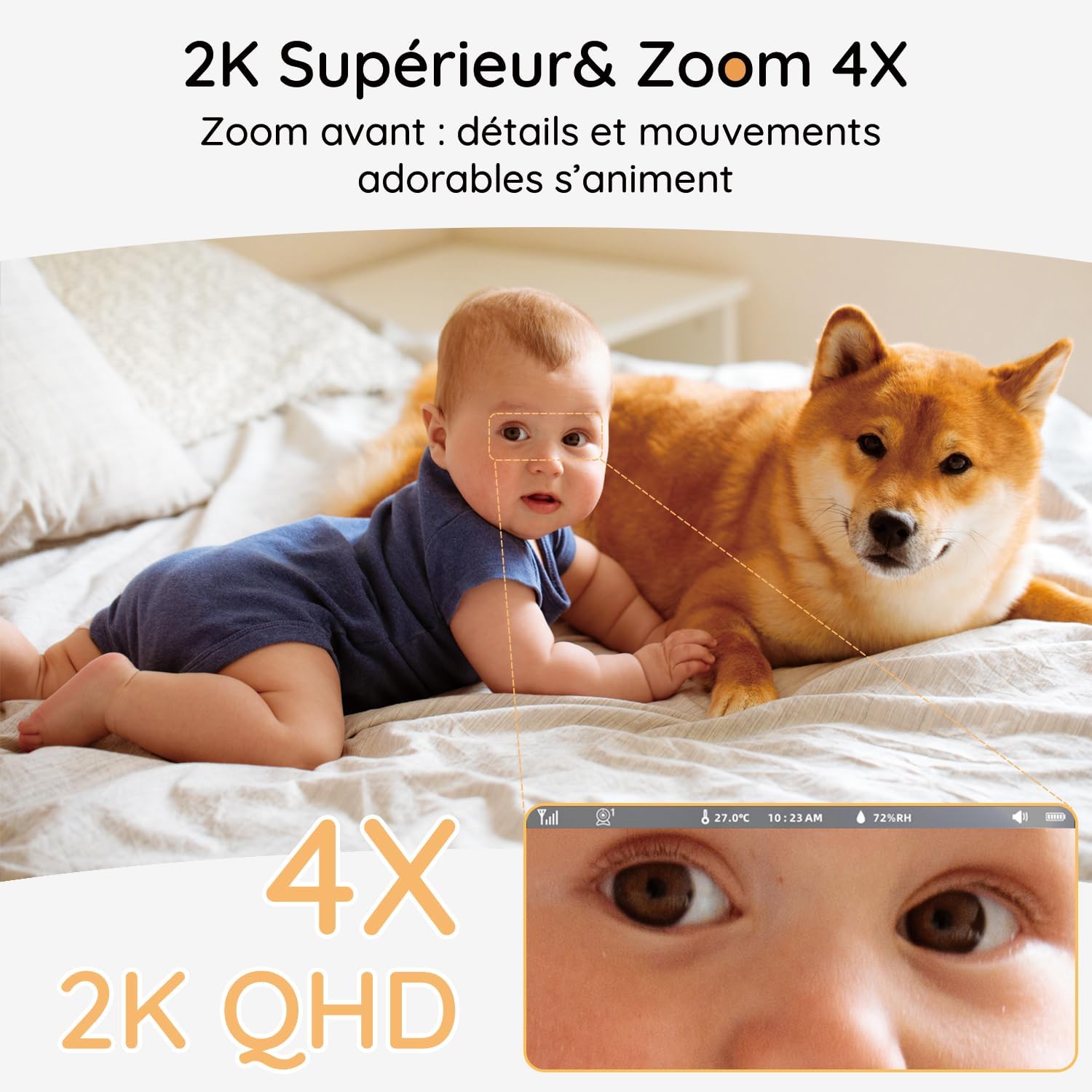 71W oGcy7DL. AC SL1500