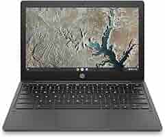 HP Chromebook 11.6インチ 本体 71W-oSyT4OL._AC_SY200_QL15_.jpg