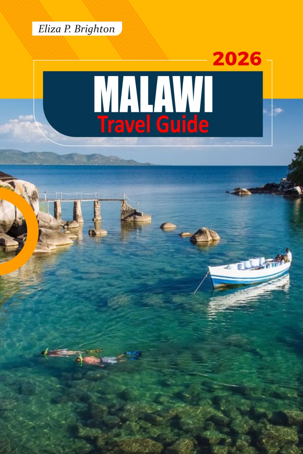 Malawi Travel Guide 2026: Discover Breathtaking Lakes, Wildlife Safaris, Local Culture, and Insider Itineraries for Solo Explorers