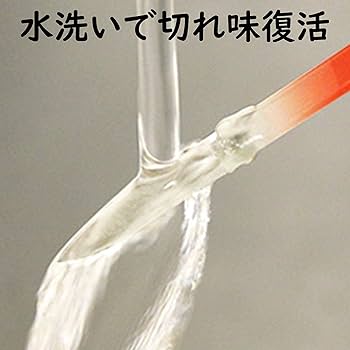 Amazon.co.jp: 爪やすり チェコ の職人が仕上げた ガラス製