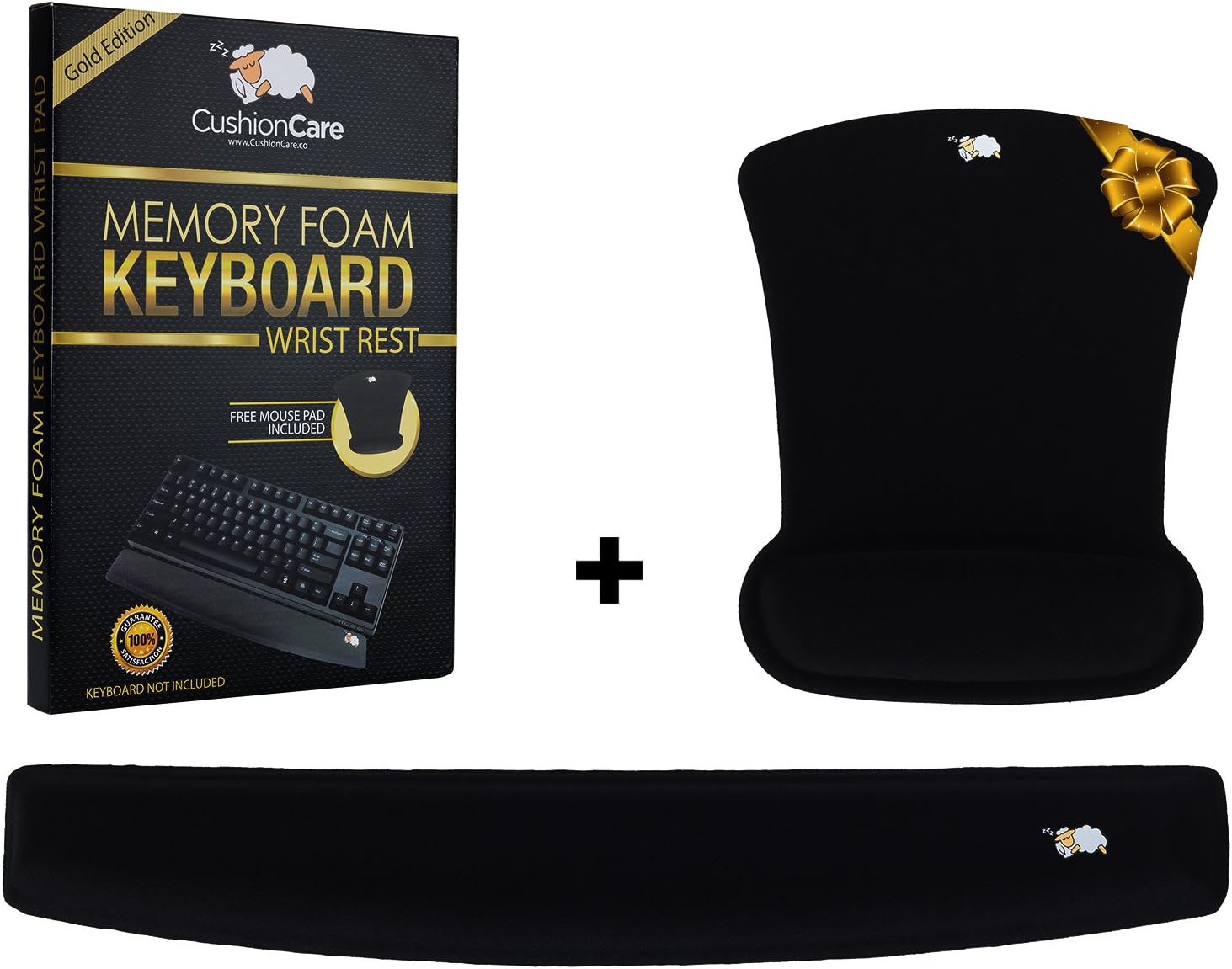 SONEE Headphone Adapter & Splitter, Headphone Jack Audio & Charge Connector Splitter Calling/Charger/Music/Remote Control for iP7/7 plus/8/8 Plus/X/XS/XR/XS/MAX