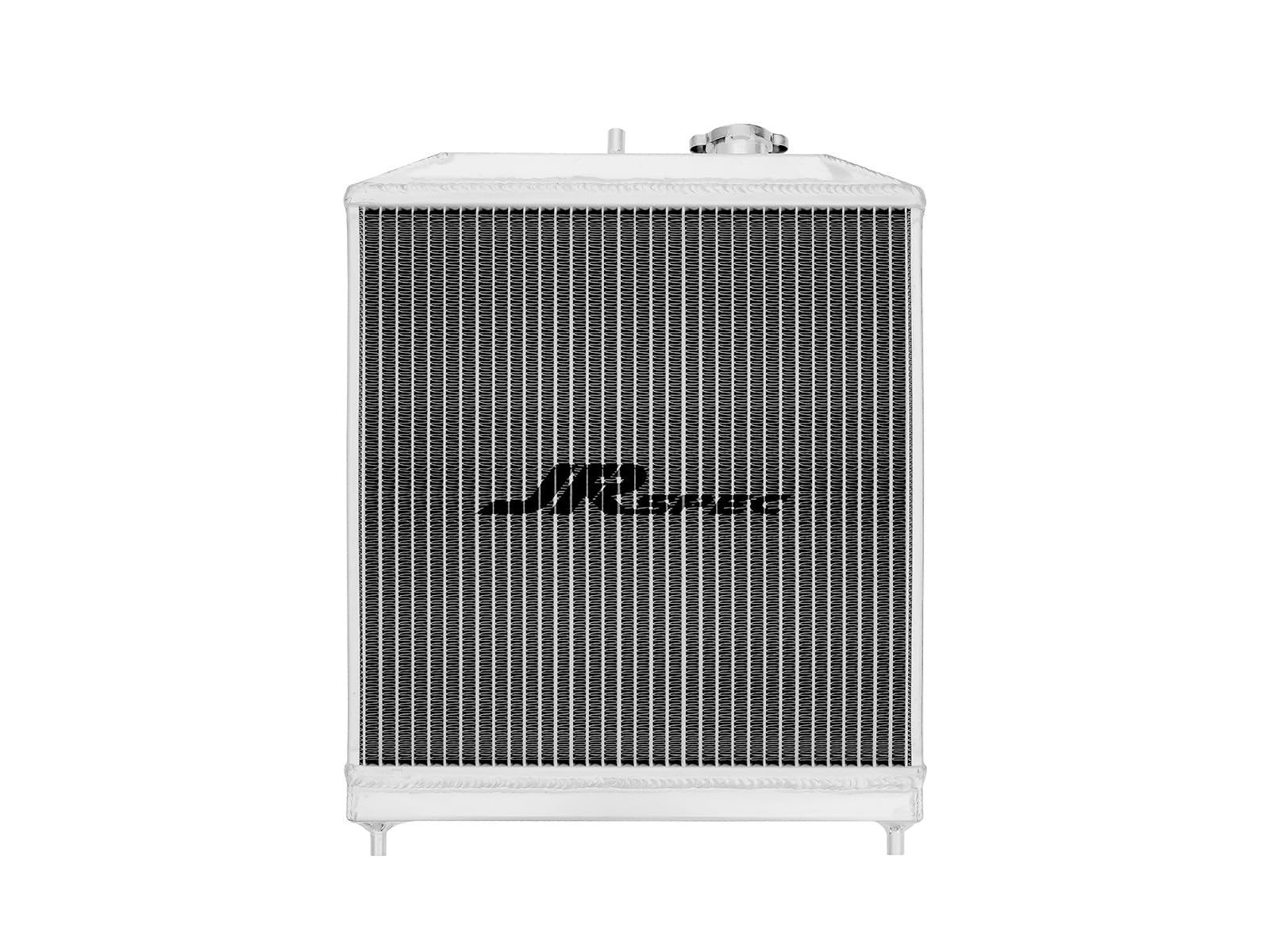 Radiatore acqua per Honda Civic 92-00