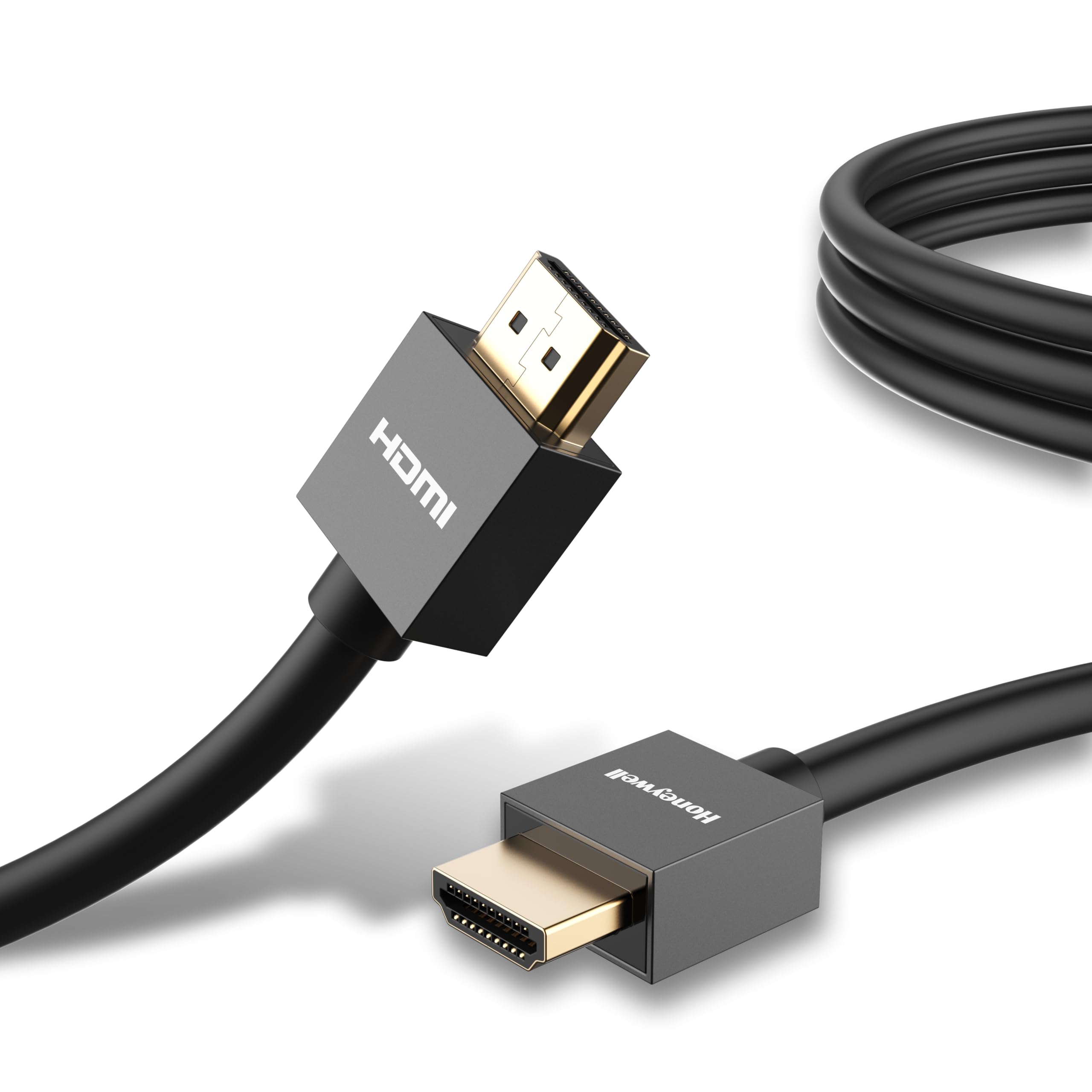 Honeywell HDMI 2.0 Cable with Ethernet | 5 M