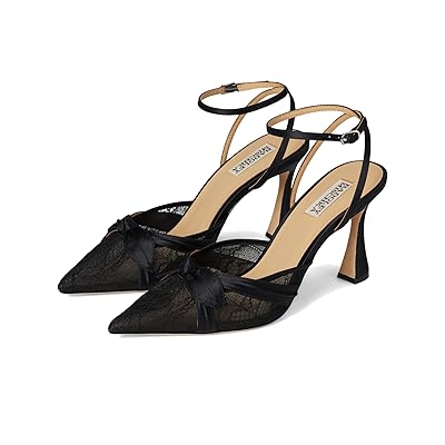 Badgley Mischka Josie High Women