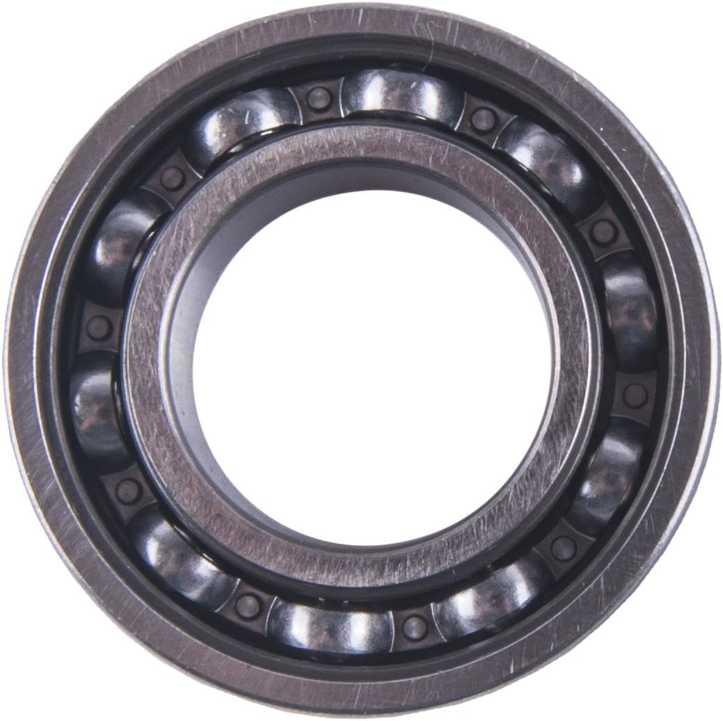 East Lake Axle rear brake panel bearing and seal kit for Suzuki King Quad 450 500 700 2005-2022