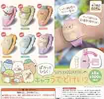 みひら様 リクエスト 9点 まとめ商品 二次販売歓迎】桜な猫巫女ちゃん【パーツ分け済みPSD】 - 紅茶女