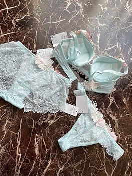 サルート89店舗限定ショーツ　LLサイズ　希少品KOカラー サルート 89グループ 89 ワコール 新品未使用タグ付 店舗限定