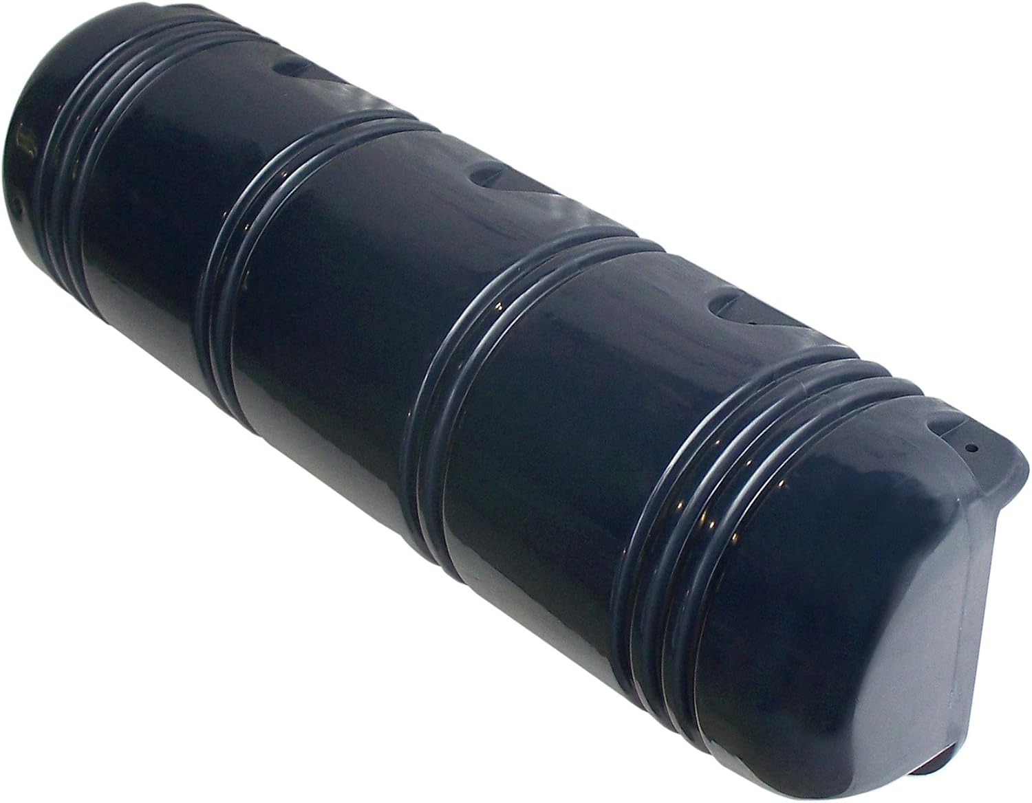 Dock Edge DockSide Oceanus Empty 3/4 Bumper
