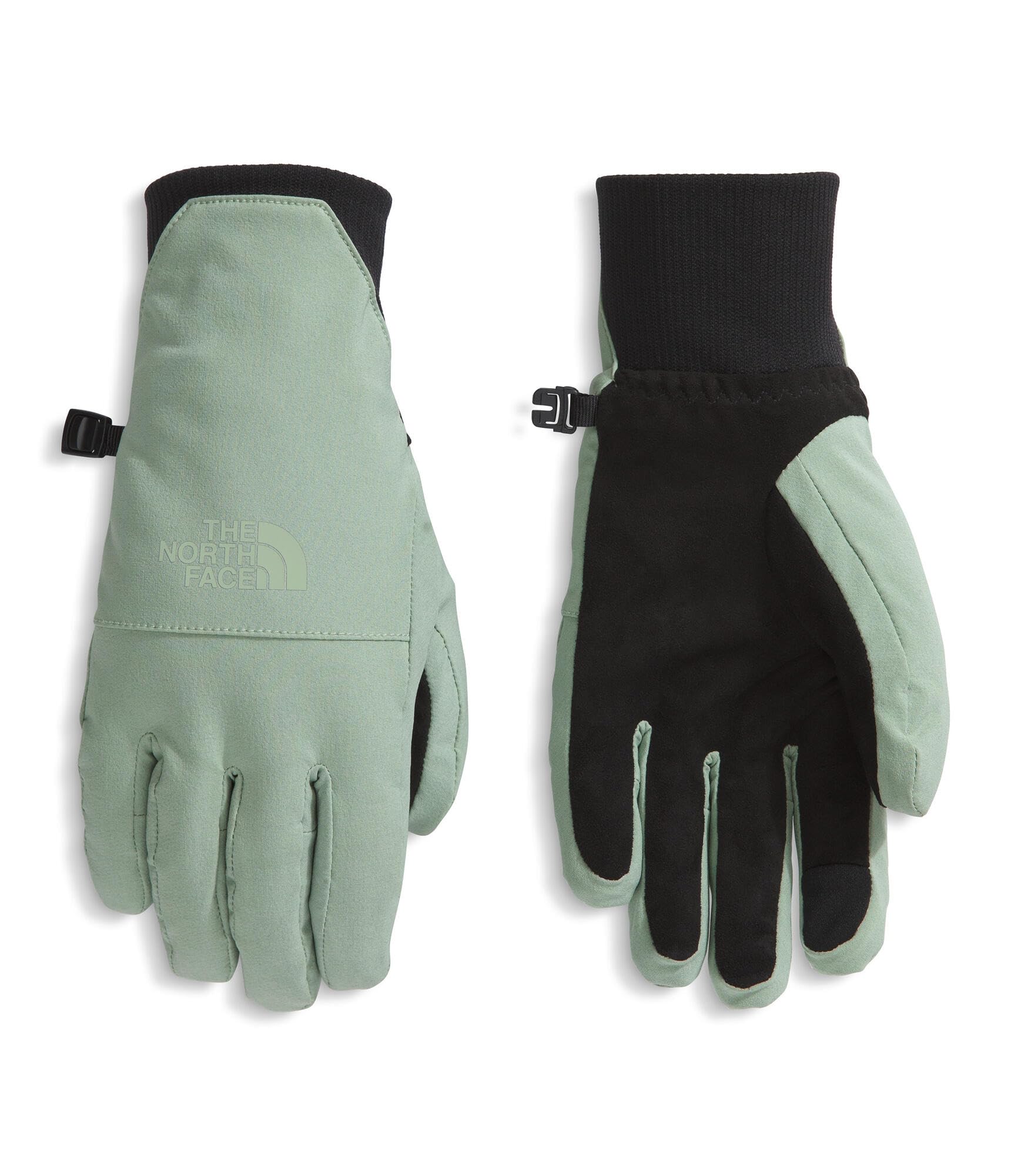 THE NORTH FACE Women's Shelbe Raschel Etip Glove