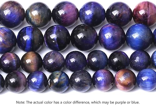 Miniatura 6 de 60 cuentas de piedra de cuarzo calcedonia naranja de 0.236 pulgadas, cuentas de piedras preciosas naturales, cristal curativo, energía curativa,