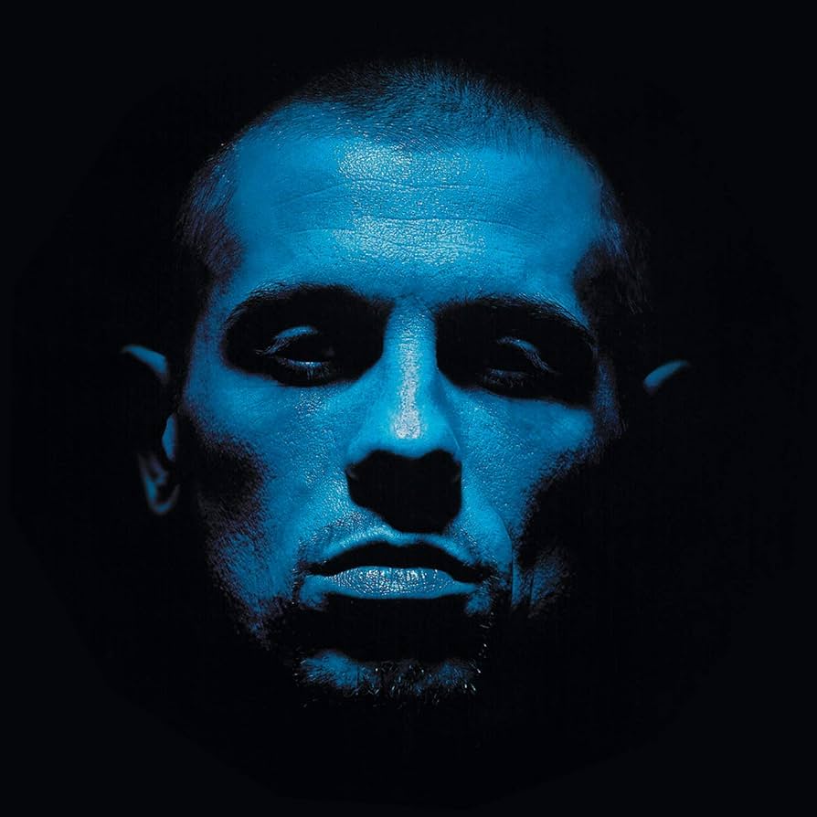 仏2LP Supreme NTM Supreme NTM EPC4897661 EPIC 未開封 /00660 SUPREME NTM - Supreme NTM - Amazon.com Music