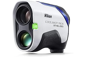 Pixii Rangefinder Camera: The Ultimate Golfing Companion