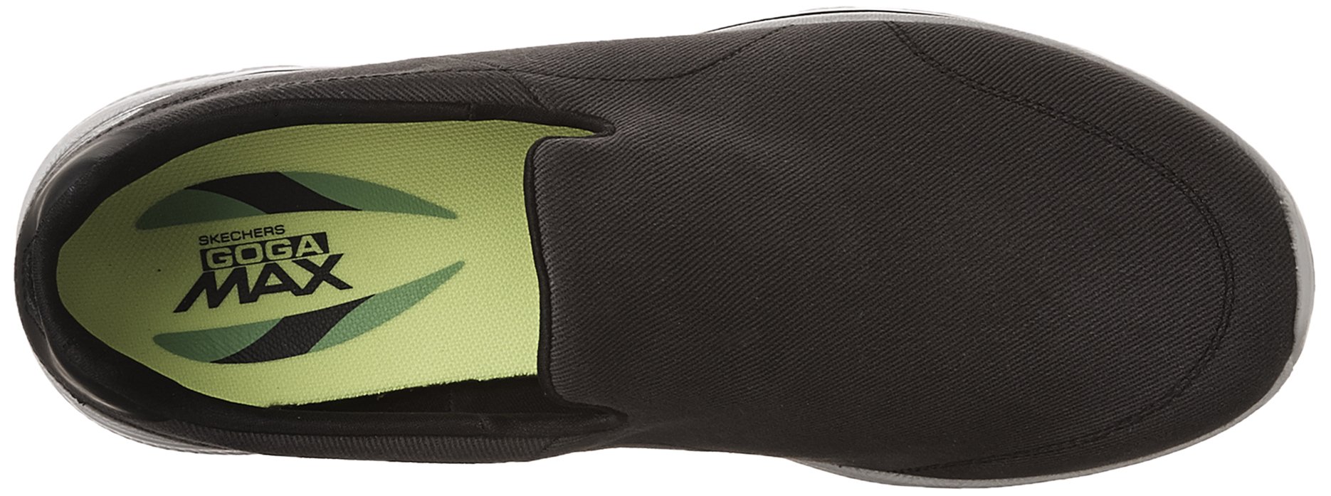 skechers performance men's go walk 4 magnificent walking shoe