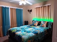 Review Image by Tanya Jennings Tanya Jennings